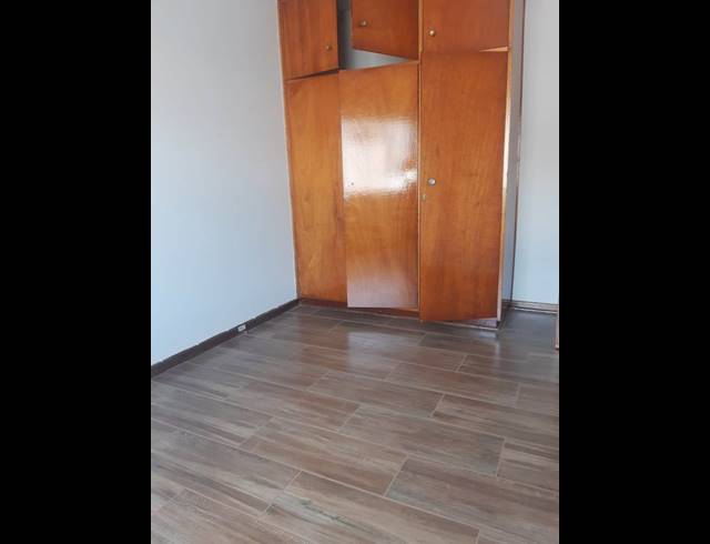 2 BEDROOM APARTMENT FOR SALE IN SYDENHAM